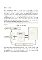 [영유아기 기억발달] 영아기, 유아기의 기억발달의 특징, 기억전략의 발달-2