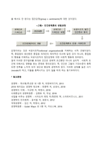 인간관계론을 태동시킨 계기가 된 호손 공장 실험의 내용을 고찰하고 이 4가지 실험이 인간관계론에 어떠한 영향을 미치게 되었는가에 대하여 서술하시오-5