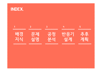 styrene process 스티렌 공정 반응기 경제성 분석-2