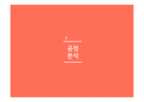 styrene process 스티렌 공정 반응기 경제성 분석-9