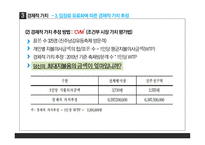 문화자본은 경제지역발전에 기여할 수 있는가-20