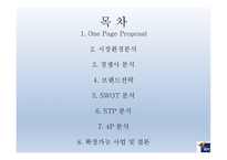 천적 곤충 산업 진출-2