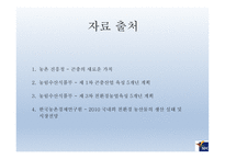천적 곤충 산업 진출-12