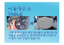 파스쿠찌 개선방안-8
