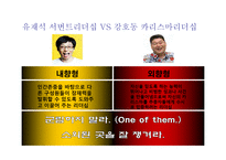 HRD-리더십 레포트-11