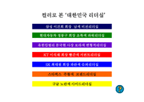 HRD-리더십 레포트-17