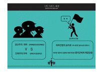그리스의 경제발전과 문화-3