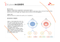 SK 기업소개 레포트-17