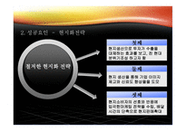 현대, 기아자동차 미국진출사례-13