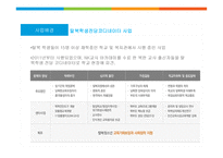 탈북 학생 전담 코디네이터 사업-4