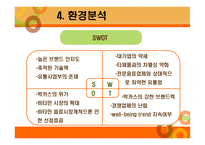 소비자 비타500 회사 소개-9