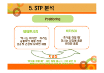 소비자 비타500 회사 소개-11