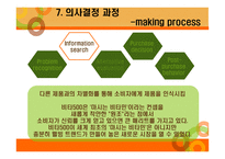 소비자 비타500 회사 소개-15