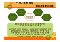 소비자 비타500 회사 소개-16