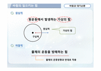 바람과 대기순환-9