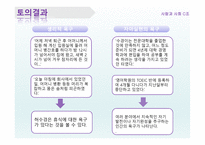 누가 내 치즈를 옮겼을까-10
