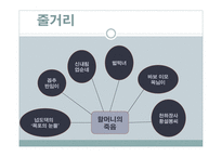 임철우-그 섬에 가고싶다 작품 소개-5