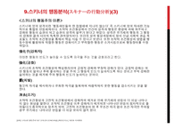 心理_- 심리학 일본어교수법-18
