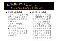 다산선생 지식경영법-3