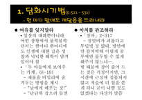 다산선생 지식경영법-4