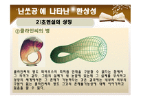 조세희 작가 분석-20
