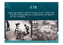 깃발, 홍희담 - 작가, 작품 소개-5