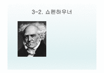 니체의 생애 레포트-13