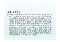 니체의 생애 레포트-19