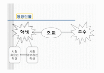 볼록 거울, 임철우 작가소개-7