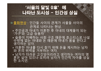 김승옥_작가론 - 연보, 주요작품-12