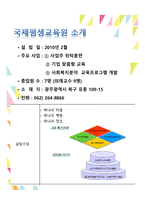 국제평생교육원 소개-2