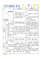 국제평생교육원 소개-6