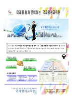 국제평생교육원 소개-14