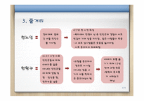 붉은산, 흰새 - 임철우 작가 소개-6