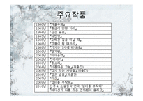 신경숙, 그녀의 삶과 작품-7