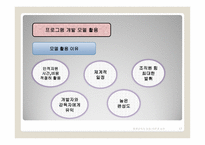 평생교육사란 레포트-17