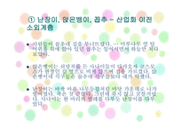 작가, 조세희 레포트-7