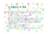 작가, 조세희 레포트-15
