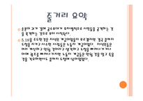 홍희담 ‘깃발’--6