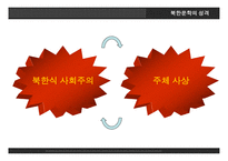북한문학의 이해-4