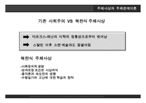 북한문학의 이해-8