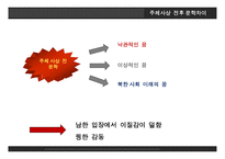 북한문학의 이해-9