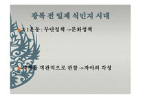 염상섭 작가론-9