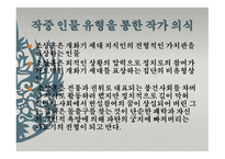 염상섭 작가론-15