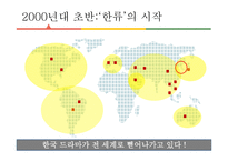 한국드라마와 미국드라마의 비교-6