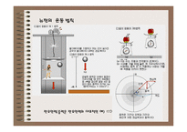 아이작 뉴턴(Isaac Newton) 생애, 업적-5