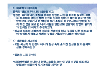 다산선생지식경영법-7