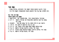 가족과소비자행동-12