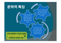 박완서의 삶과 문학-4