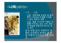 박완서의 삶과 문학-6